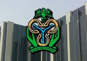 cbn 2