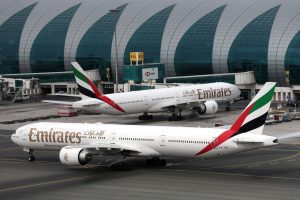 emiratees