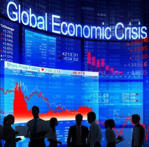 global finance