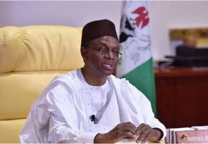 kaduna