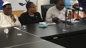 lagos2