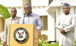 lasg