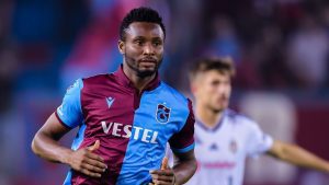 mikel