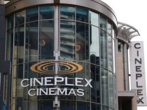 movies-2