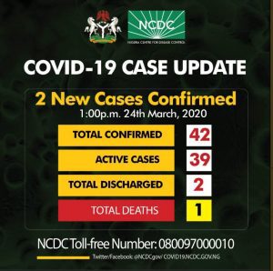 ncdc