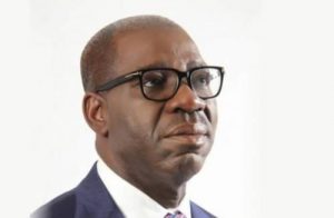 obaseki