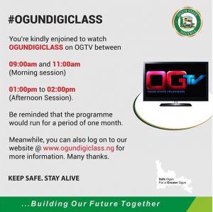 ogun