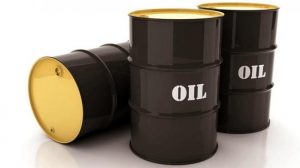 oilo