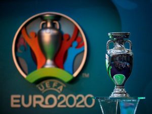 uefa