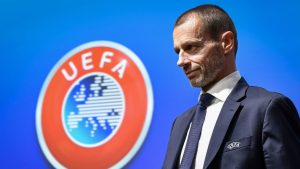 uefa