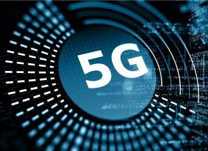 5g