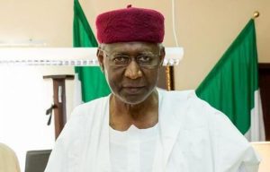 Abba-Kyari-TVC
