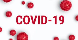 Kaduna confirms sixth case of coronavirus – Vanguard News