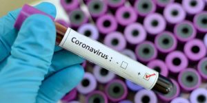 Coronavirus-TVC