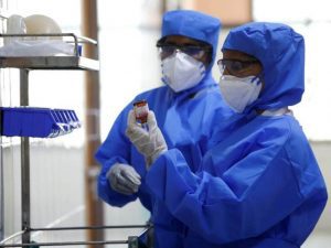 Coronavirus-protective-TVCgear