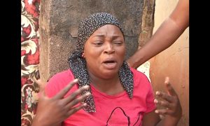 Funke-Akindele-arrested