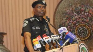 IGP Adamu 2