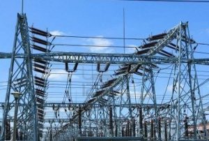 NERC Tariff-TVC
