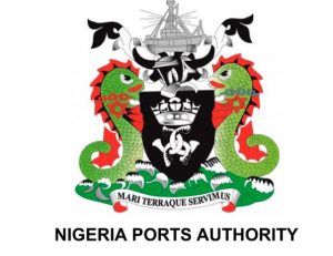 NPA