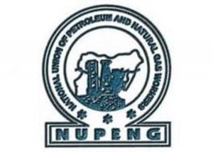 NUPENG TVC