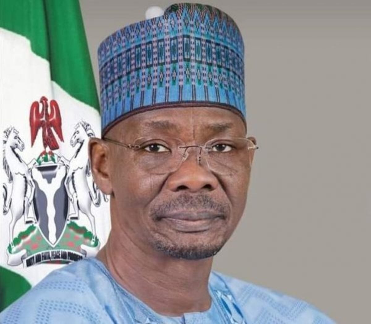 Sanitation: Over 2000 offenders facing prosecution in Nasarawa