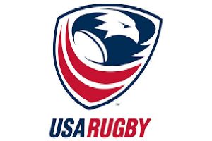 USA Rugby