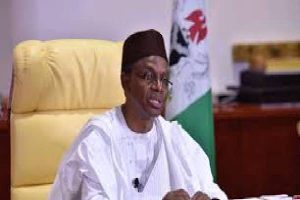 kaduna-TVC news