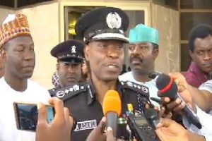 IGP