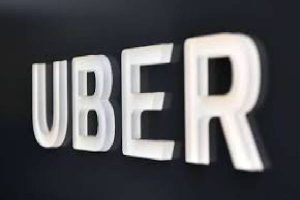 Uber-TVC
