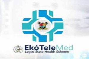 EKO TELEMED