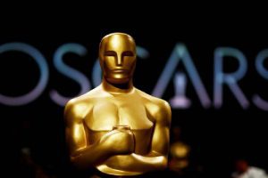 Oscars