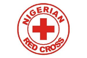 Nigerian Red Cross
