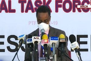 Tasf Force-TVC News
