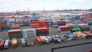 Nigerian-Ports-Authority-TVC