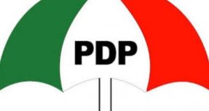 PDPP