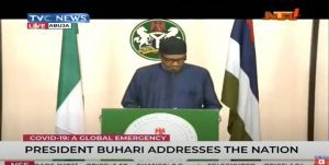 PMB Extends