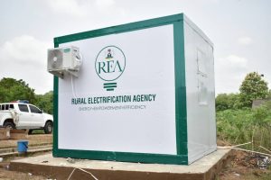 REA-TVC