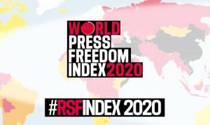 RSF