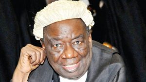 Richard-Akinjide-TVC
