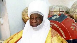 Sulu Gambari