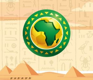 afcon