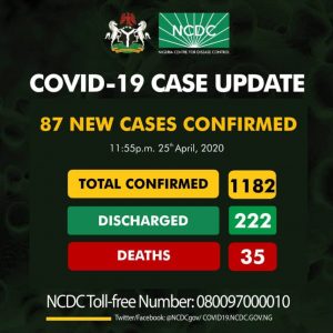 covid 26
