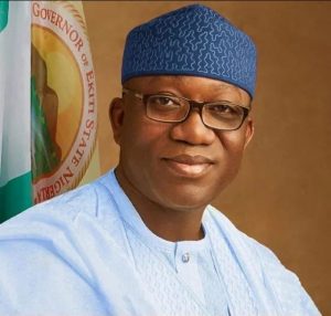 ekiti