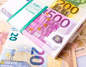 euro
