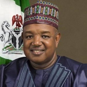 kebbi