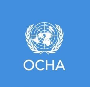 ocha