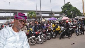 okada-sanwo-olu