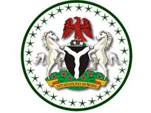 presidency
