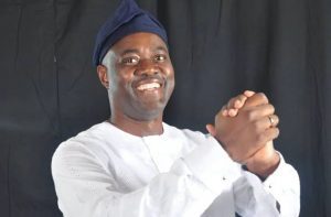 seyi