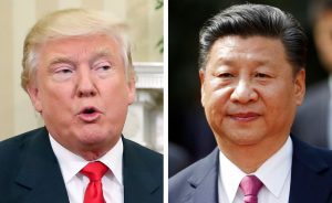 xitrump